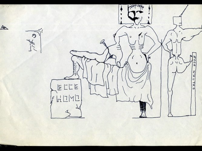 1980s_EcceHomo-EcceNAltro.jpg