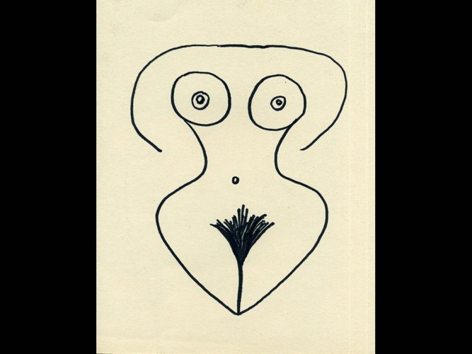 1980s_Nudo.jpg