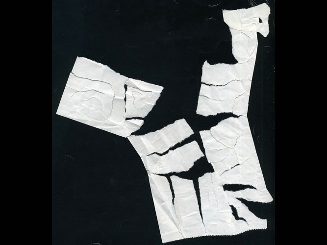 1980s_PezzoUnico_aperto.jpg