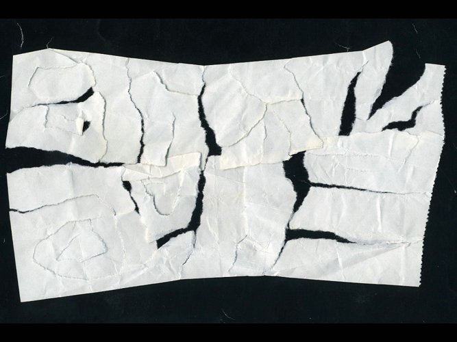 1980s_PezzoUnico_compatto.jpg