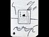 1979-80_LibertNelSegno.jpg