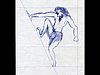 1980-00-00_PB.jpg