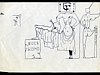 1980s_EcceHomo-EcceNAltro.jpg