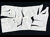 1980s_PezzoUnico_compatto.jpg