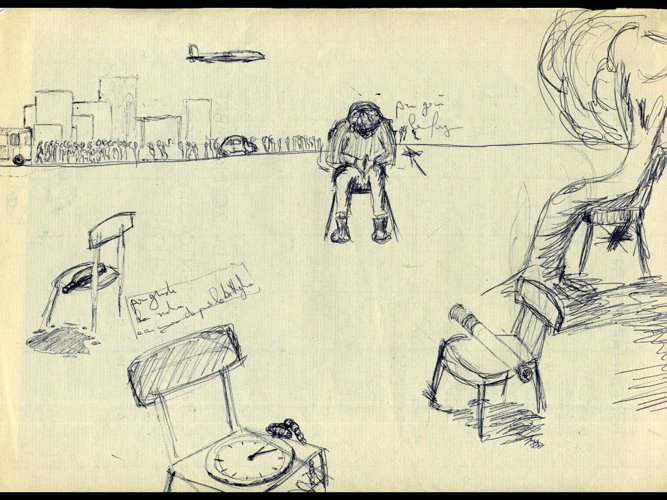 1979-00-00_DaRifare_ConAppunti.jpg