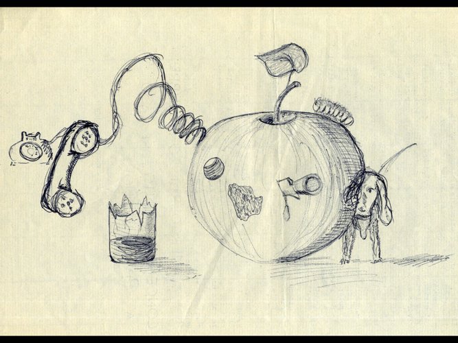 1979-00-00_SenzaTitoloSenzaFirma.jpg