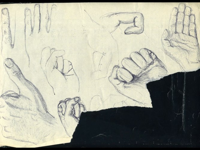 1979-00-00_StudiSullaMano.jpg