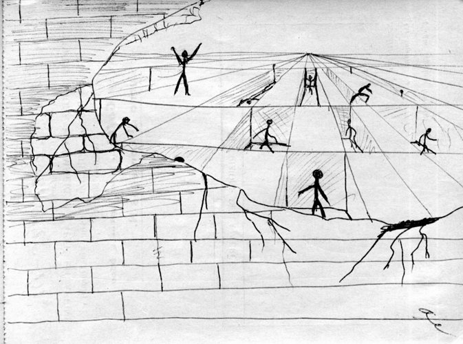1979-00_01.jpg