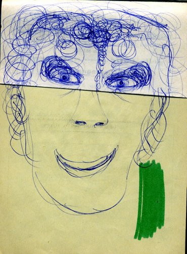 1979-00_04-A.jpg