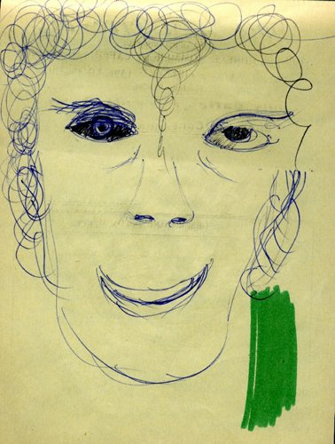 1979-00_04-B.jpg