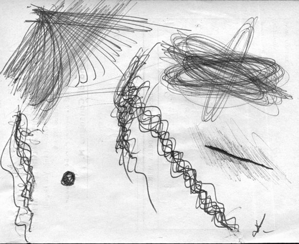 1979-00_05.jpg