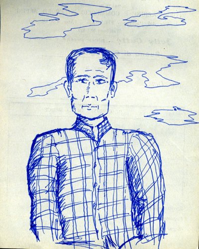 1979-00_07.jpg