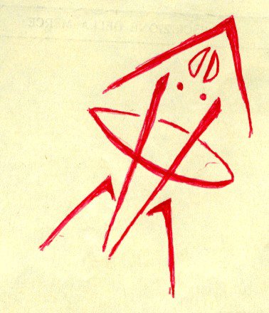 1979-00_08.jpg