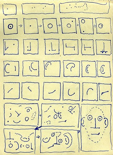1979-00_09.jpg