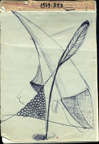 1979-00_Copertina1PennaNera.jpg