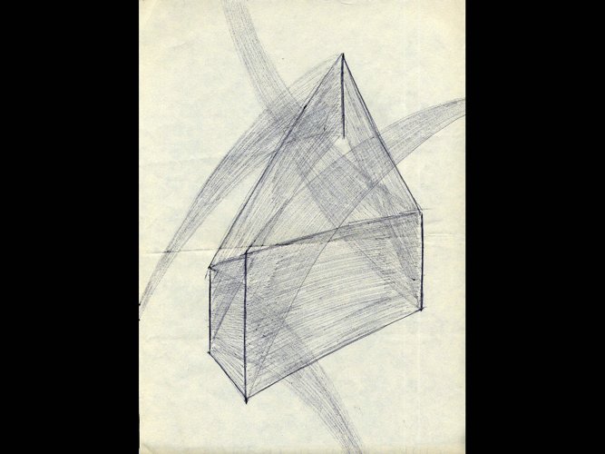 1979-01-15_PN01.jpg