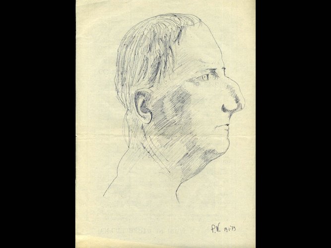 1979-01-19_PN1.jpg