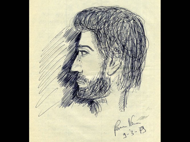 1979-03-09_PN00.jpg