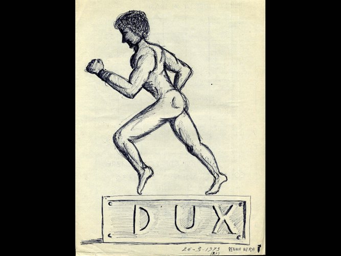 1979-03-26_DUX.jpg