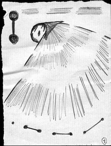 1979-04-03_8PiccoliDisegni8PiccoliPensieri1.jpg