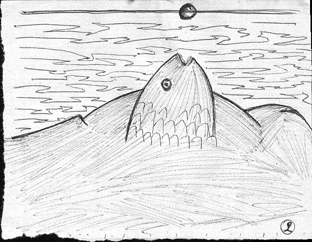 1979-04-03_8PiccoliDisegni8PiccoliPensieri2.jpg