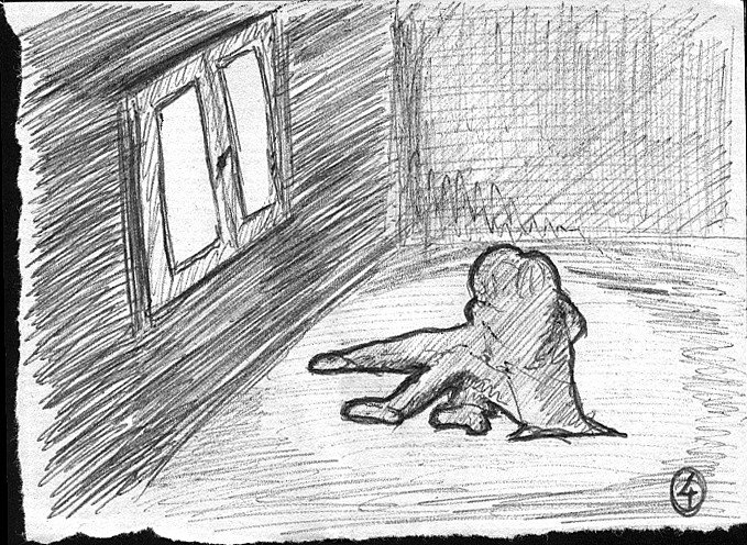 1979-04-03_8PiccoliDisegni8PiccoliPensieri4.jpg