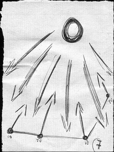 1979-04-03_8PiccoliDisegni8PiccoliPensieri7.jpg