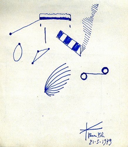 1979-05-21_BRB.jpg