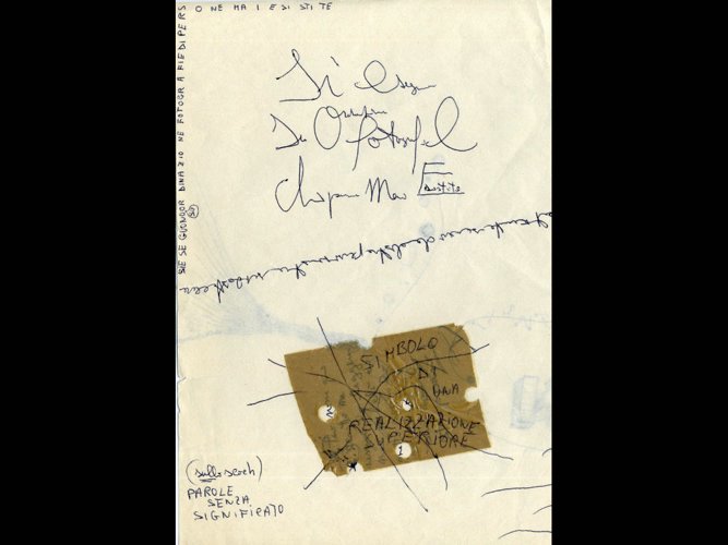 1979-06-17_LaSacraSindrome_LatoA-SiEseguonoSuOrdinazioneFotografieDiPersoneMaiEsistite.jpg