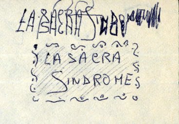 1979-06-17_LaSacraSindrome_LatoA-Titolo.jpg