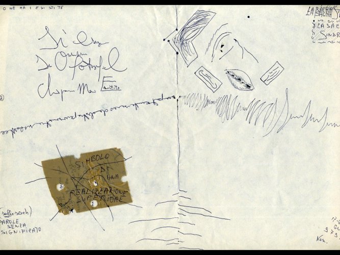 1979-06-17_LaSacraSindrome_LatoA.jpg