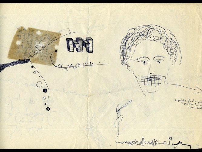 1979-06-17_LaSacraSindrome_LatoB-Trasparenza.jpg