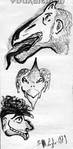 1979-07-05.jpg