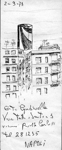 1979-09-02_Napoli.jpg