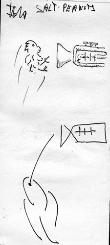 1979-09-03-SaltPeanuts.jpg