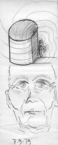 1979-09-07.jpg