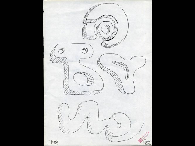 1979-10-01_PN2.jpg