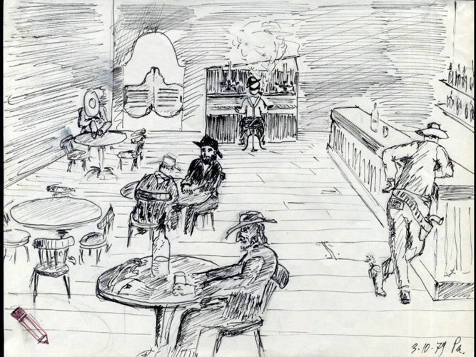 1979-10-03_PN001.jpg