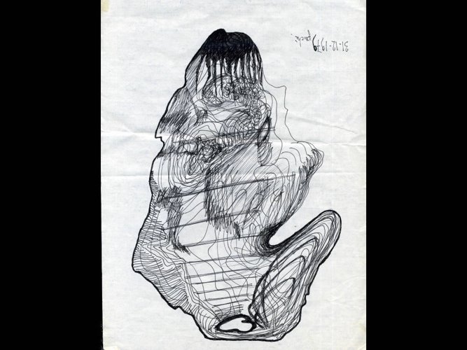 1979-12-31_Perch.jpg