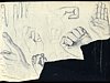 1979-00-00_StudiSullaMano.jpg