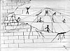 1979-00_01.jpg
