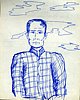 1979-00_07.jpg