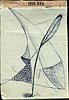 1979-00_Copertina1PennaNera.jpg