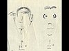 1979-01-19_PN-cieca-E-Vede.jpg