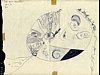 1979-03-20_Il-Mio-Cervello.jpg