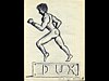 1979-03-26_DUX.jpg