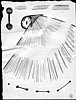 1979-04-03_8PiccoliDisegni8PiccoliPensieri1.jpg