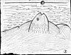 1979-04-03_8PiccoliDisegni8PiccoliPensieri2.jpg
