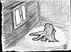 1979-04-03_8PiccoliDisegni8PiccoliPensieri4.jpg