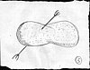 1979-04-03_8PiccoliDisegni8PiccoliPensieri5.jpg